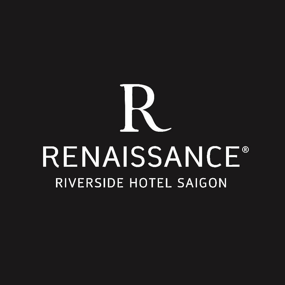 Renaissance Riverside Hotel Saigon