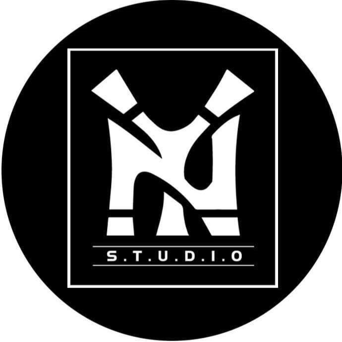 NY Studio