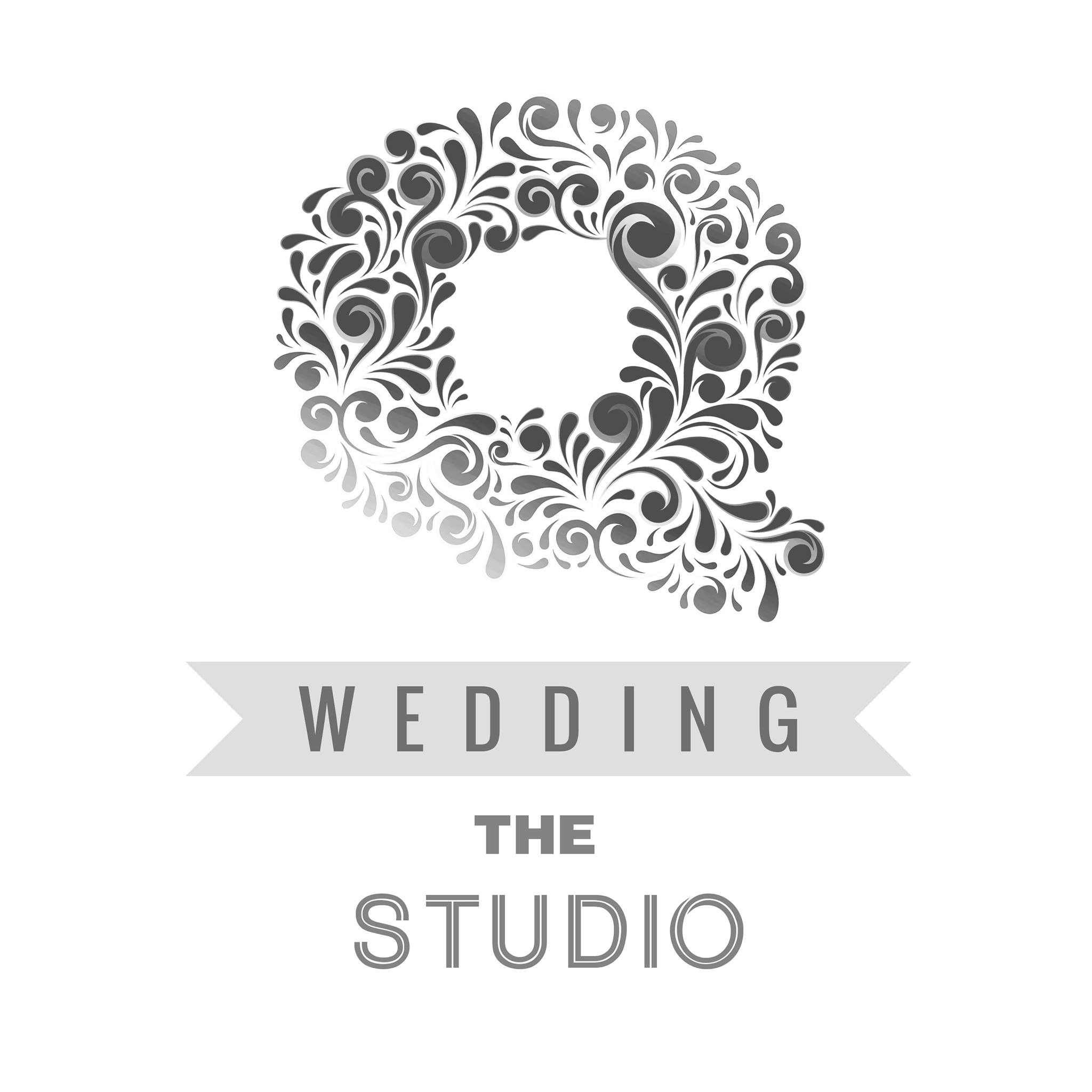 Q Wedding Studio