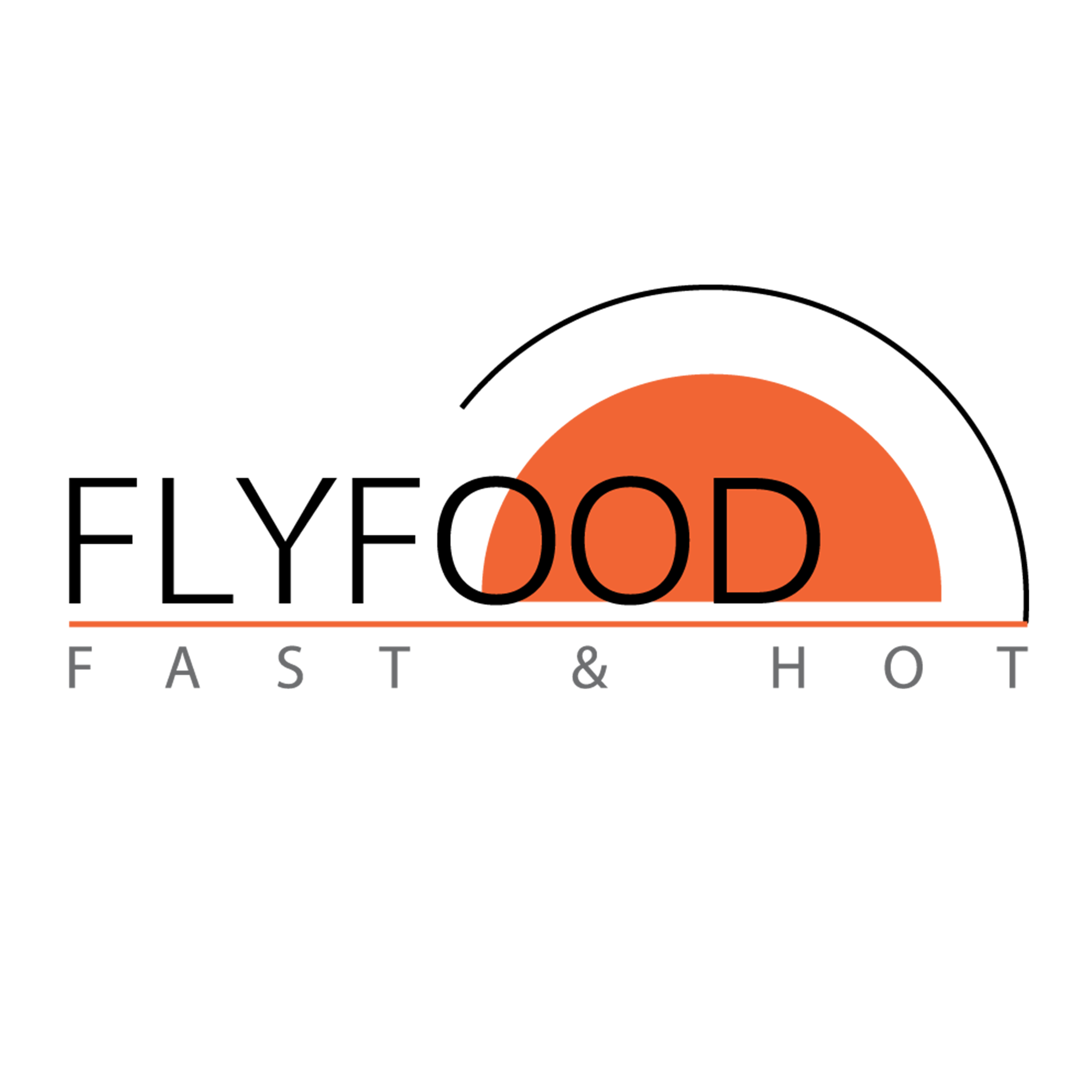 Tiệc cưới trọn gói Flyfood