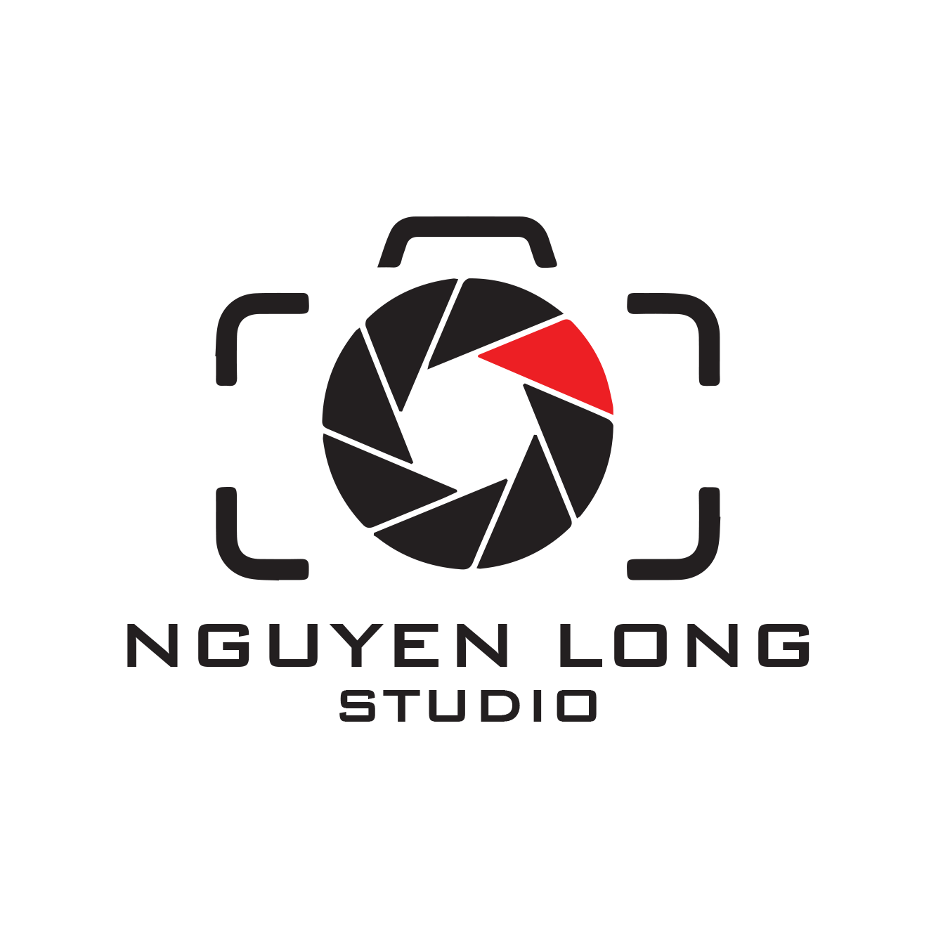 Nguyễn Long Studio