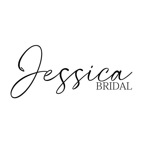 Jessica Bridal