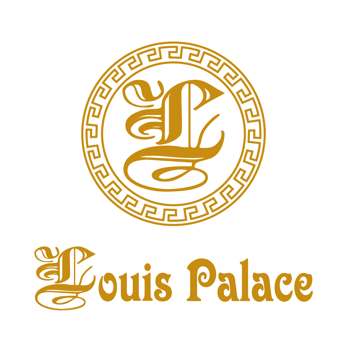 Louis Palace