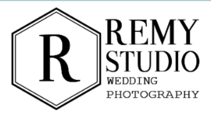 REMY Studio