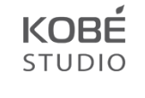 KOBE Studio
