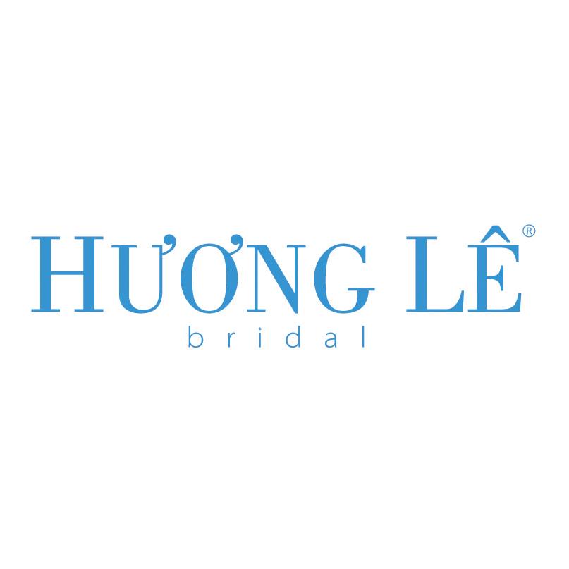 Huong Le Bridal