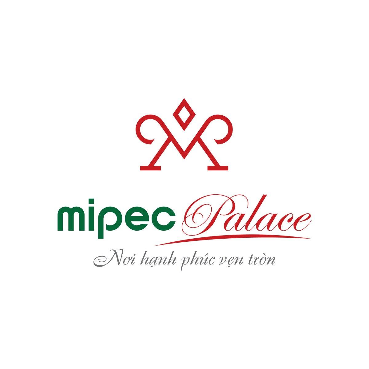 Mipec Palace