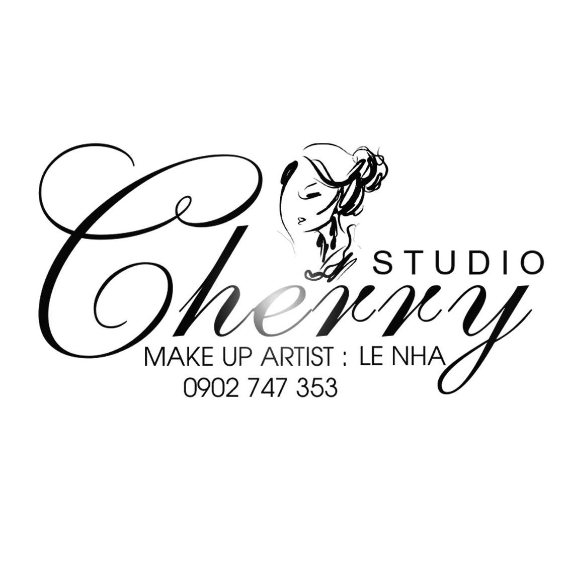 Cherry Wedding Studio