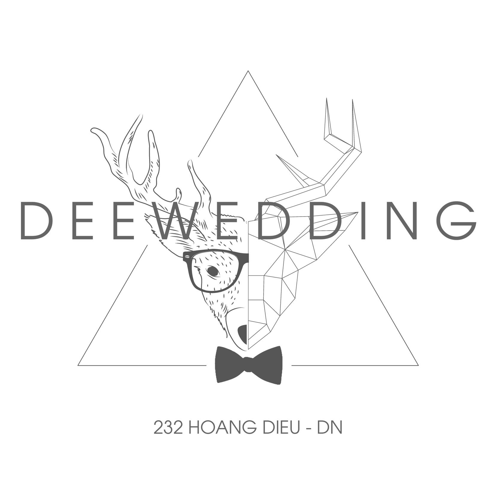 Dee Wedding