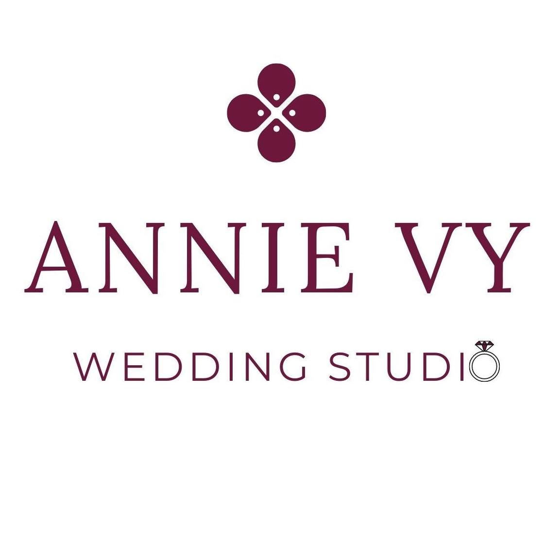Annie Vy Wedding Studio