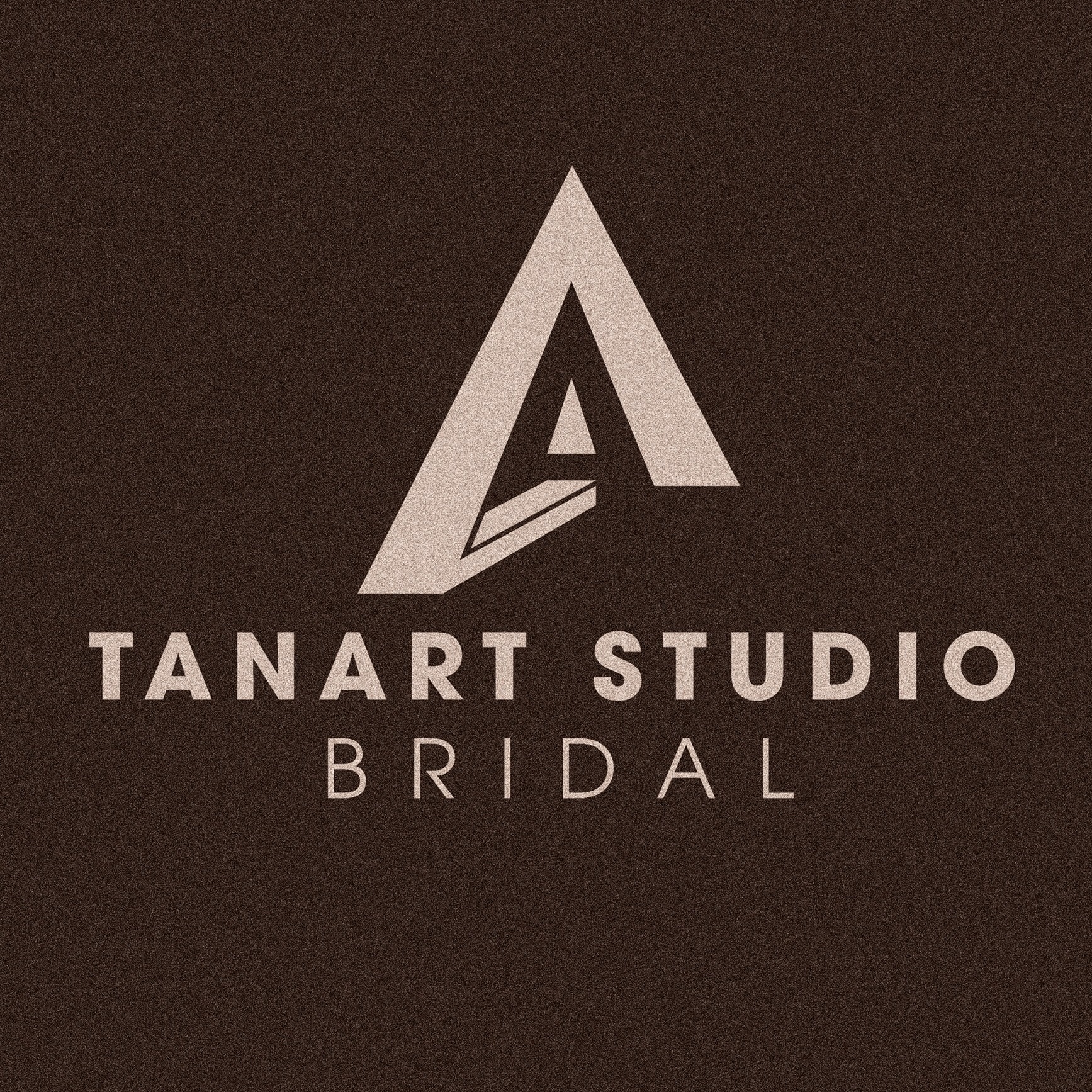 TanArt Studio