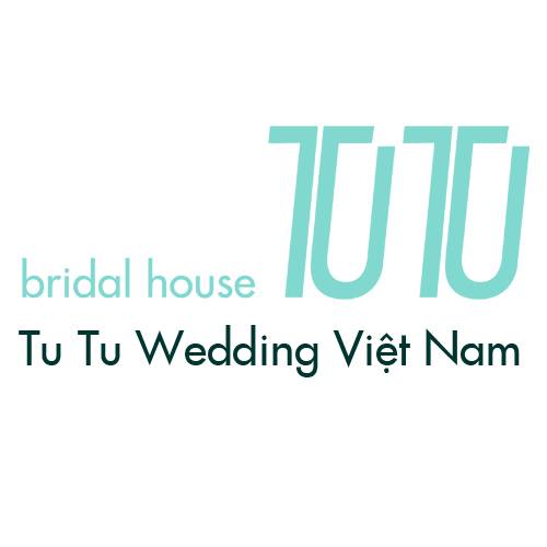 TuTu Wedding Việt Nam