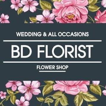 BD Florist