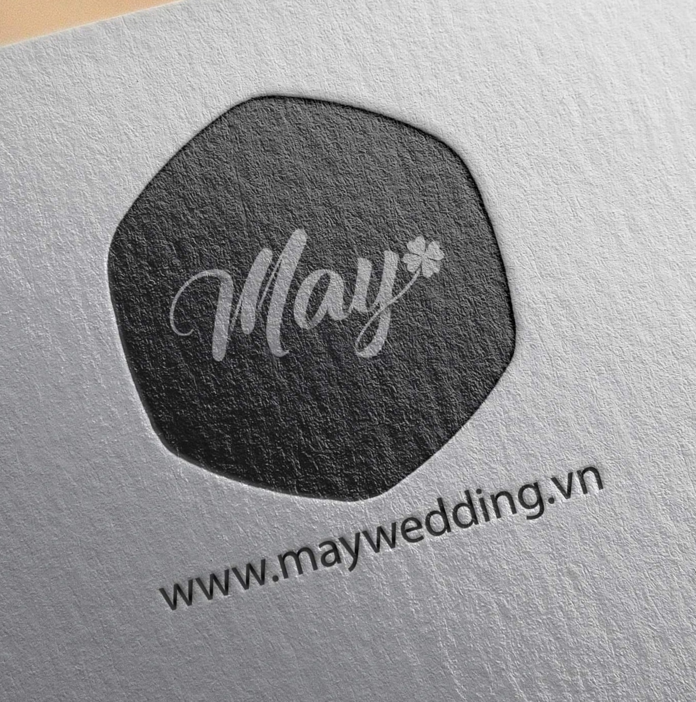 May Weddings