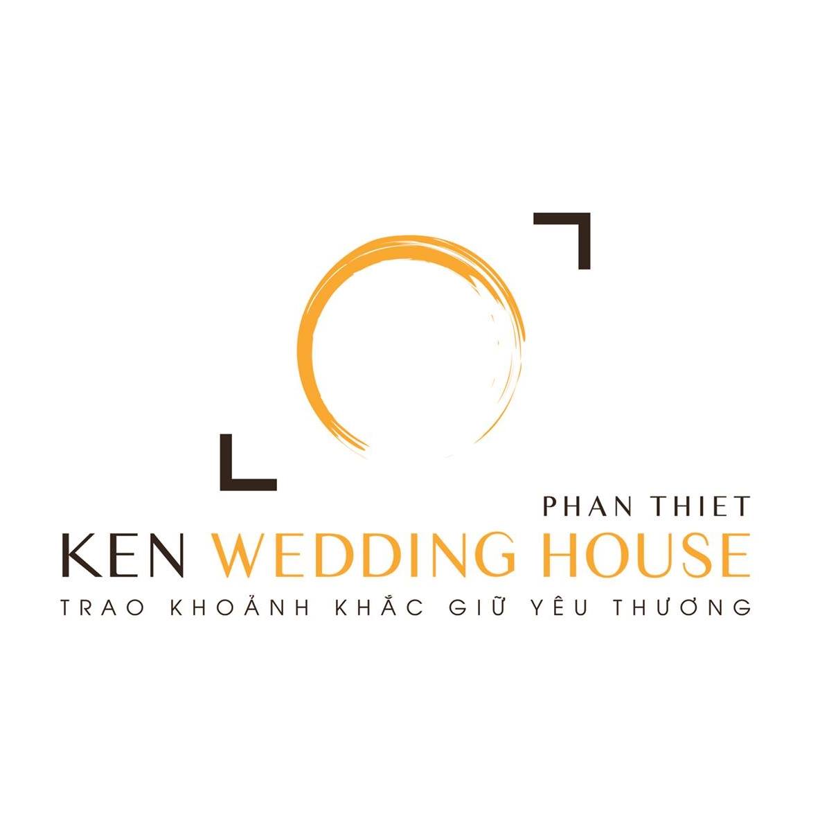 KEN Wedding House - Phan Thiết