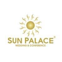 SUN PALACE NHÀ HÀNG TIỆC CƯỚI HỘI NGHỊ