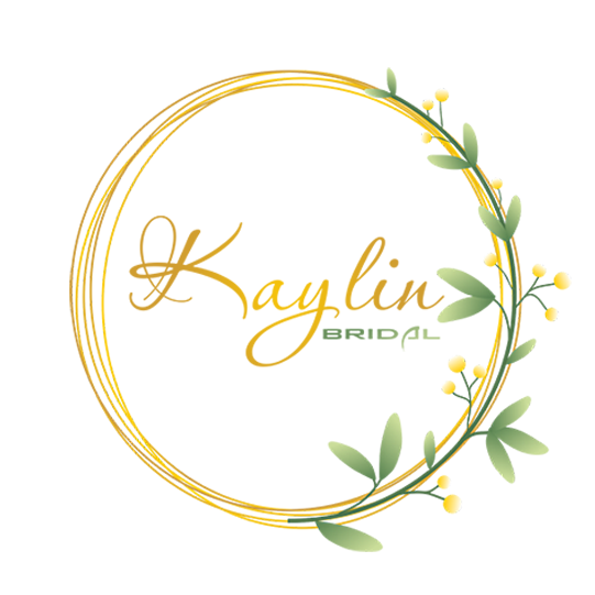 Kaylin Studio