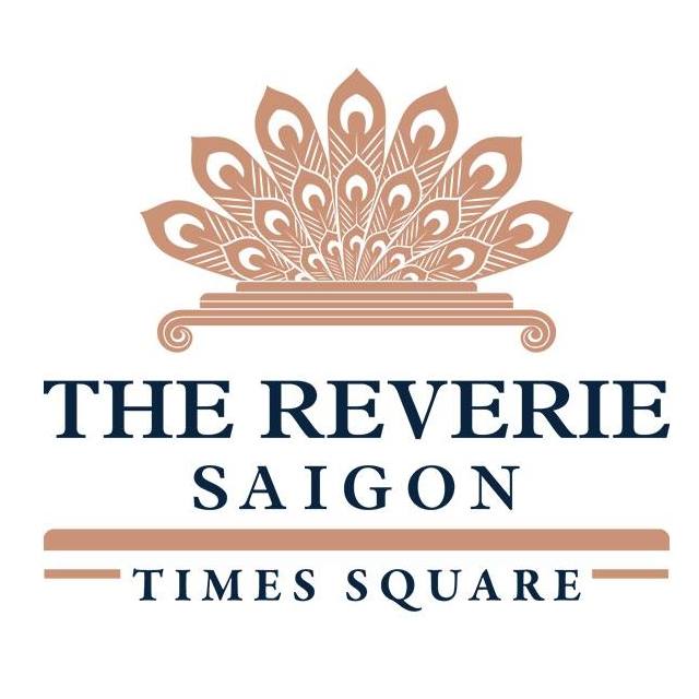 The Reverie Saigon