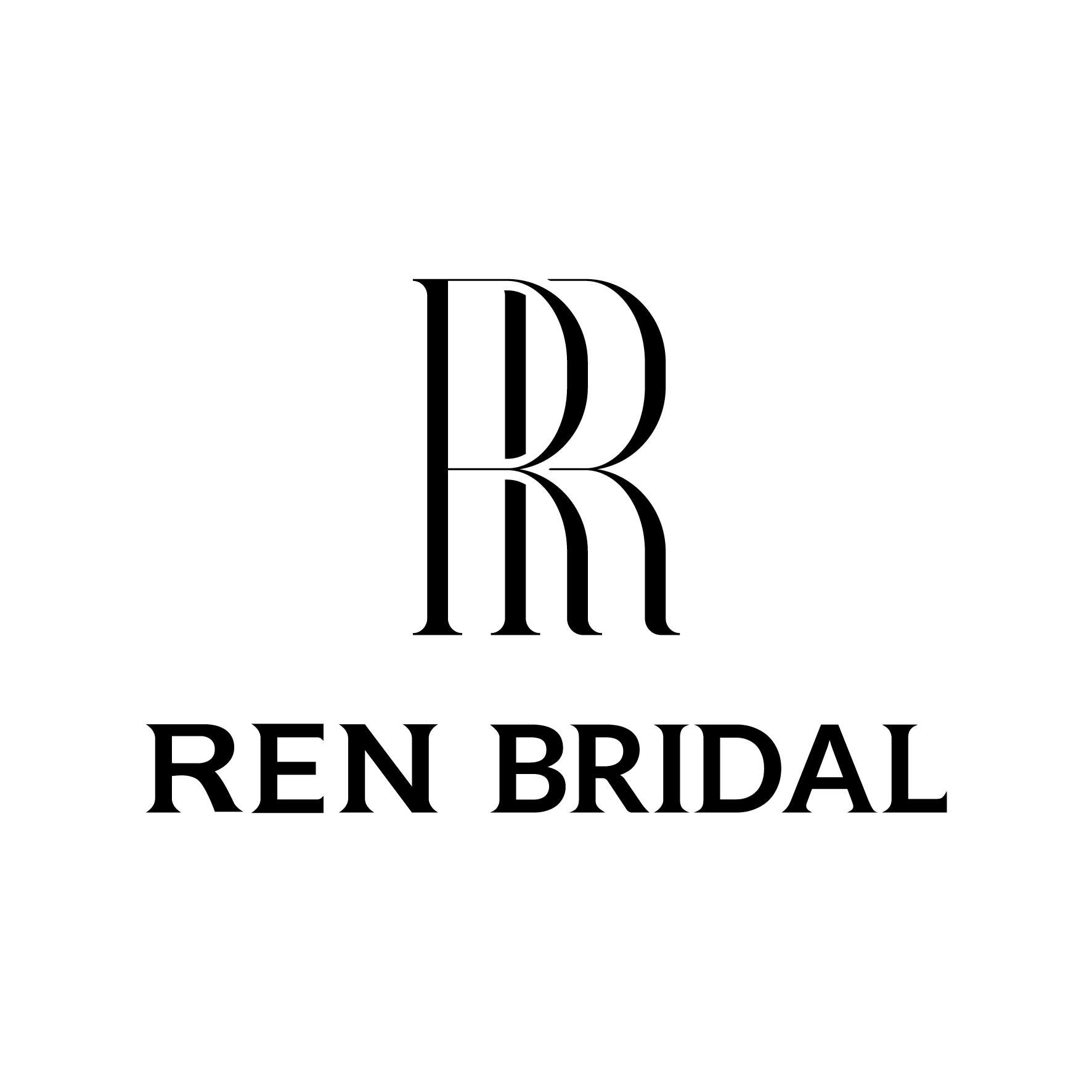 REN Bridal Studio