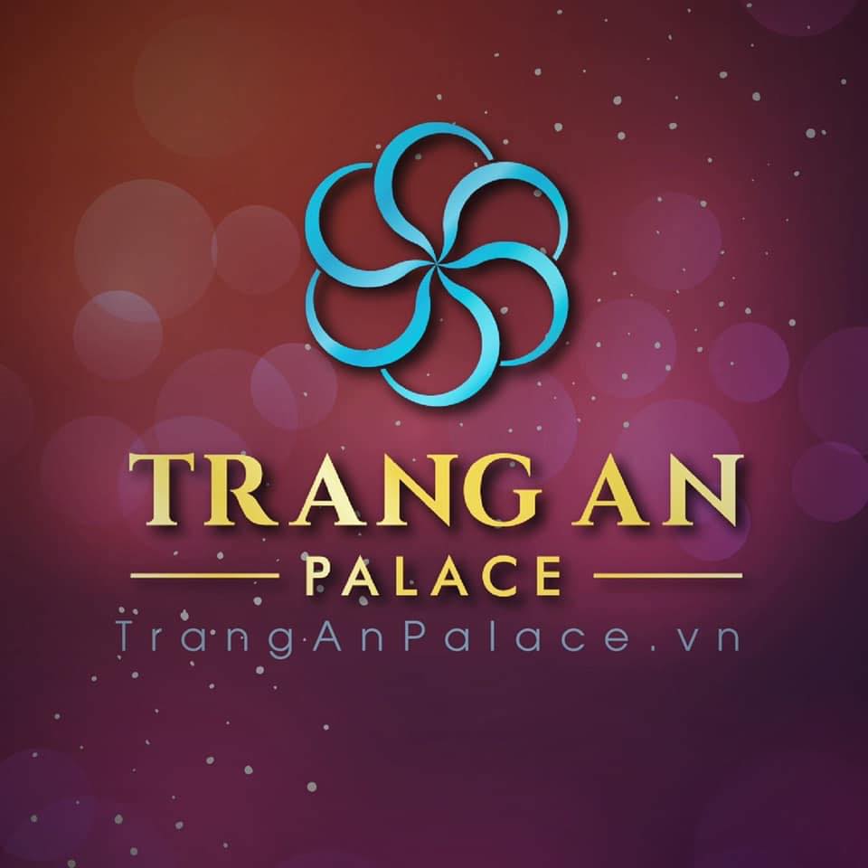 Tràng An Palace