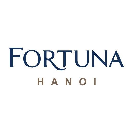 Fortuna Hotel Hanoi