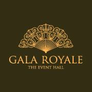 Gala Royale
