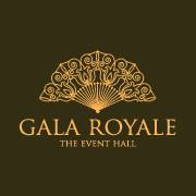 Gala Royale