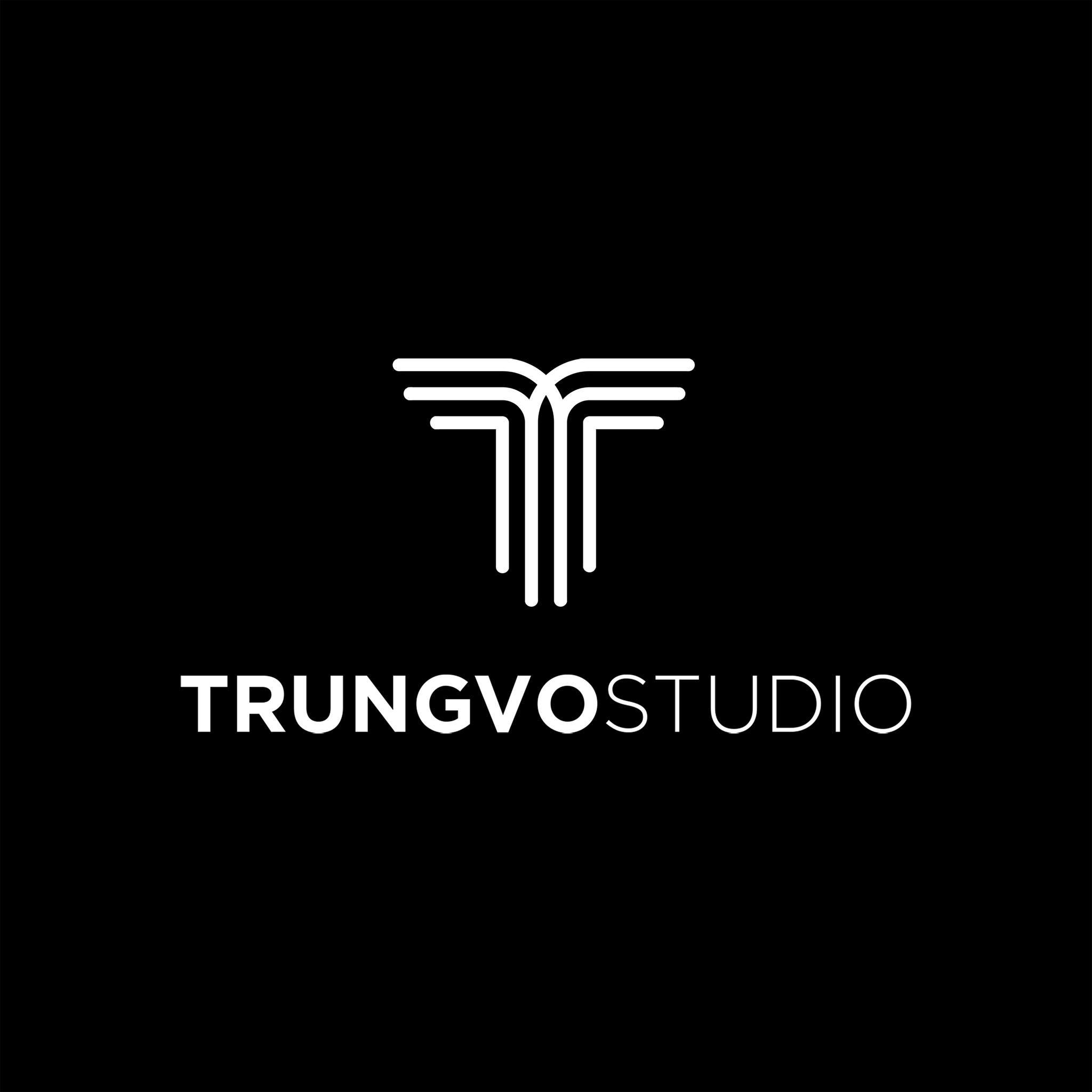 TRUNG VO Studio