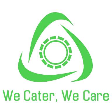 Đức Huy Catering