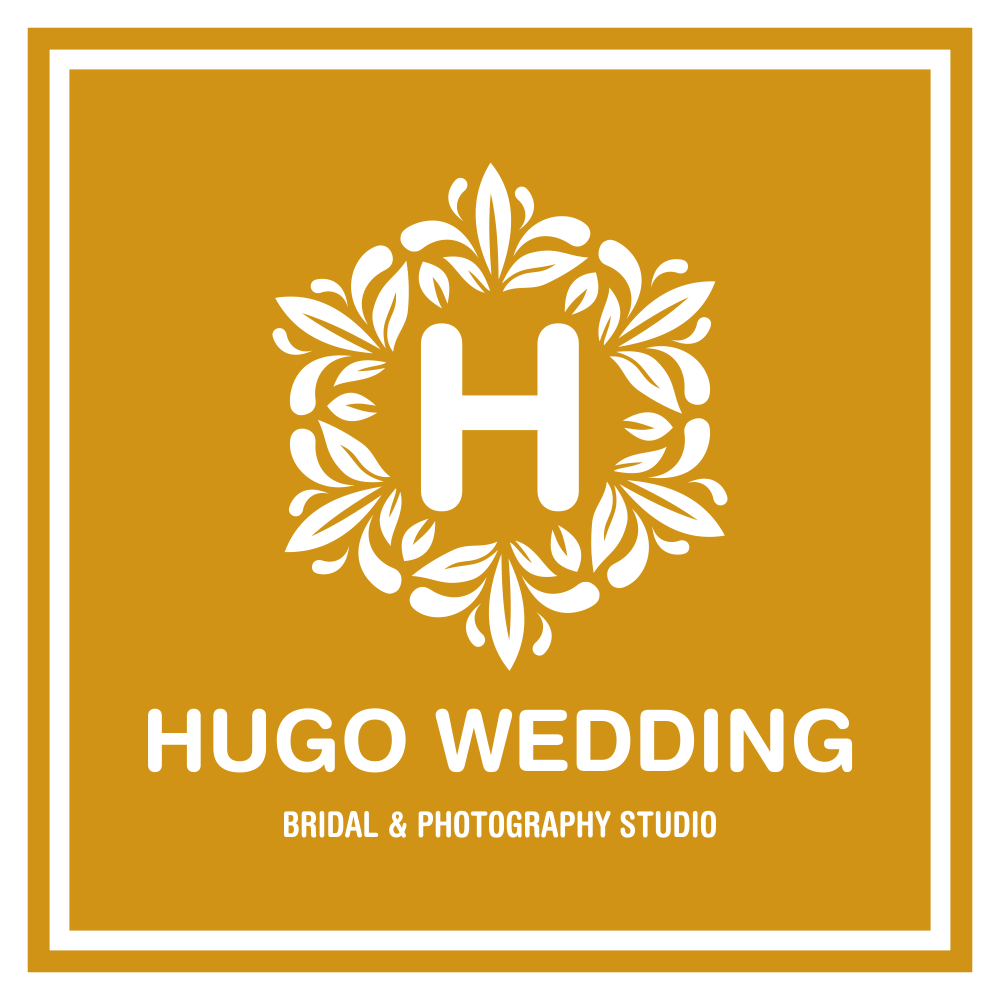 HUGO Wedding