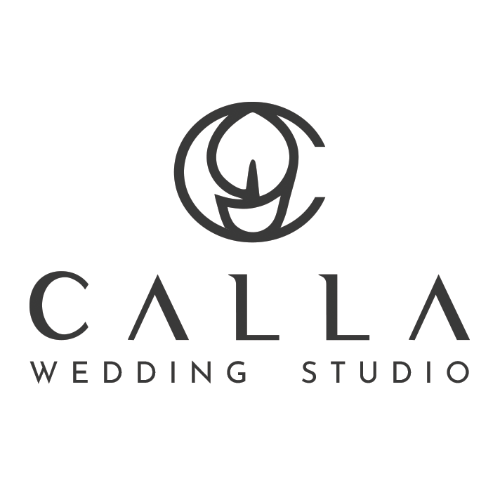 Calla Wedding Studio