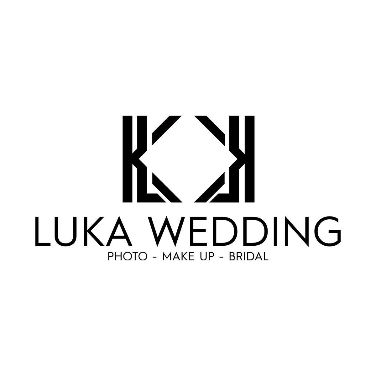 Luka Wedding