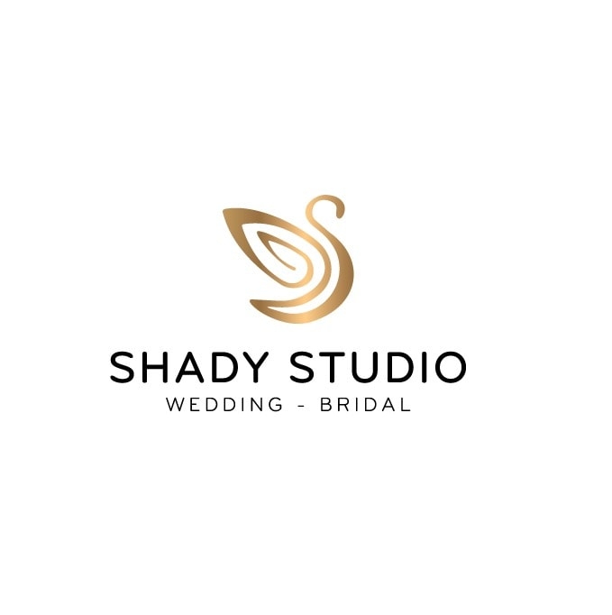 Shady Studio