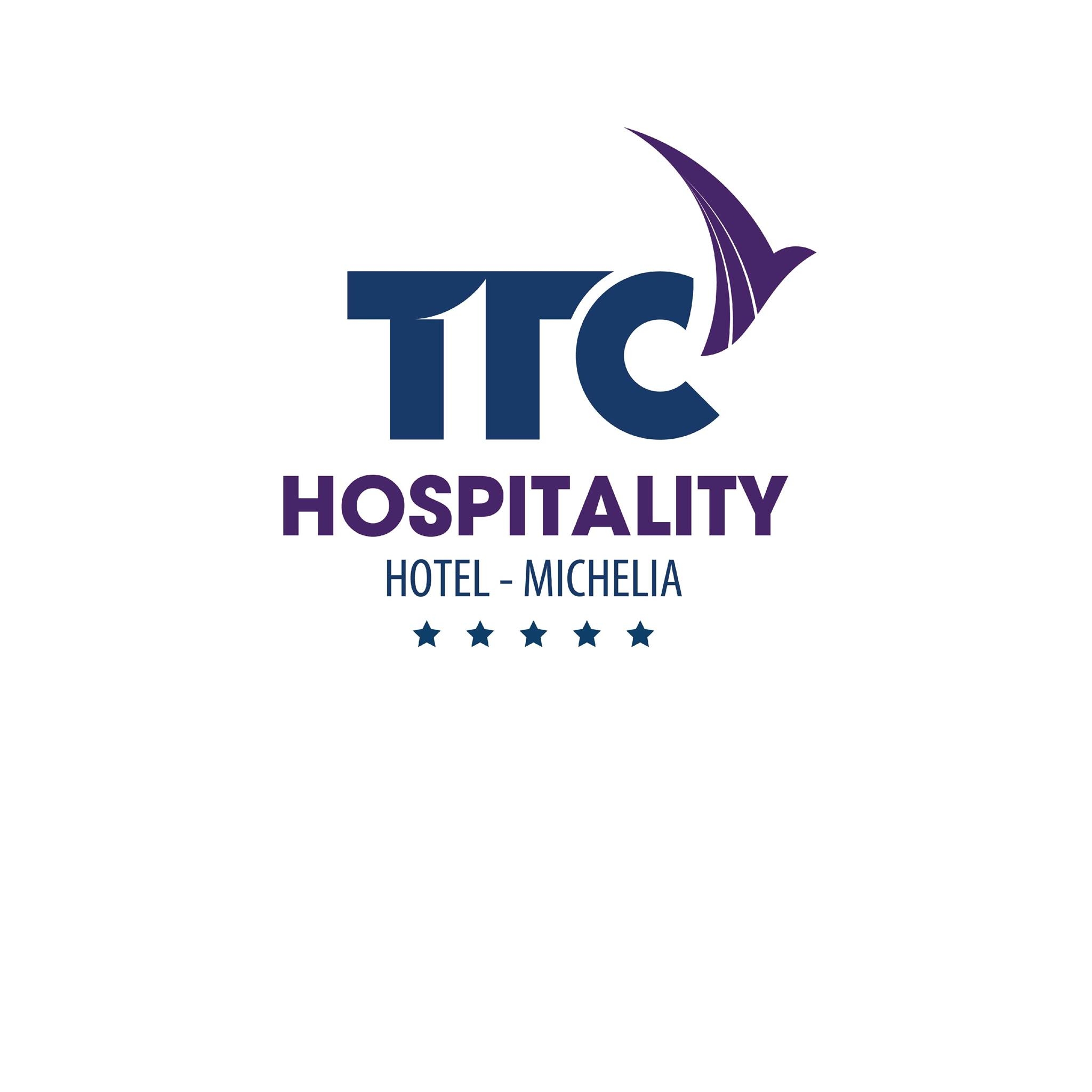 TTC Hotel - Michelia
