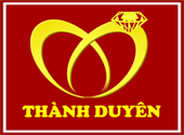 NHẪN CƯỚI THÀNH DUYÊN