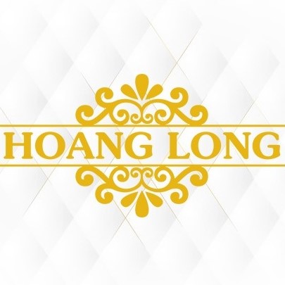 Nhà Hàng Tiệc Cưới Hoàng Long 2