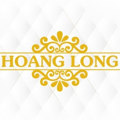 Nhà Hàng Tiệc Cưới Hoàng Long 2