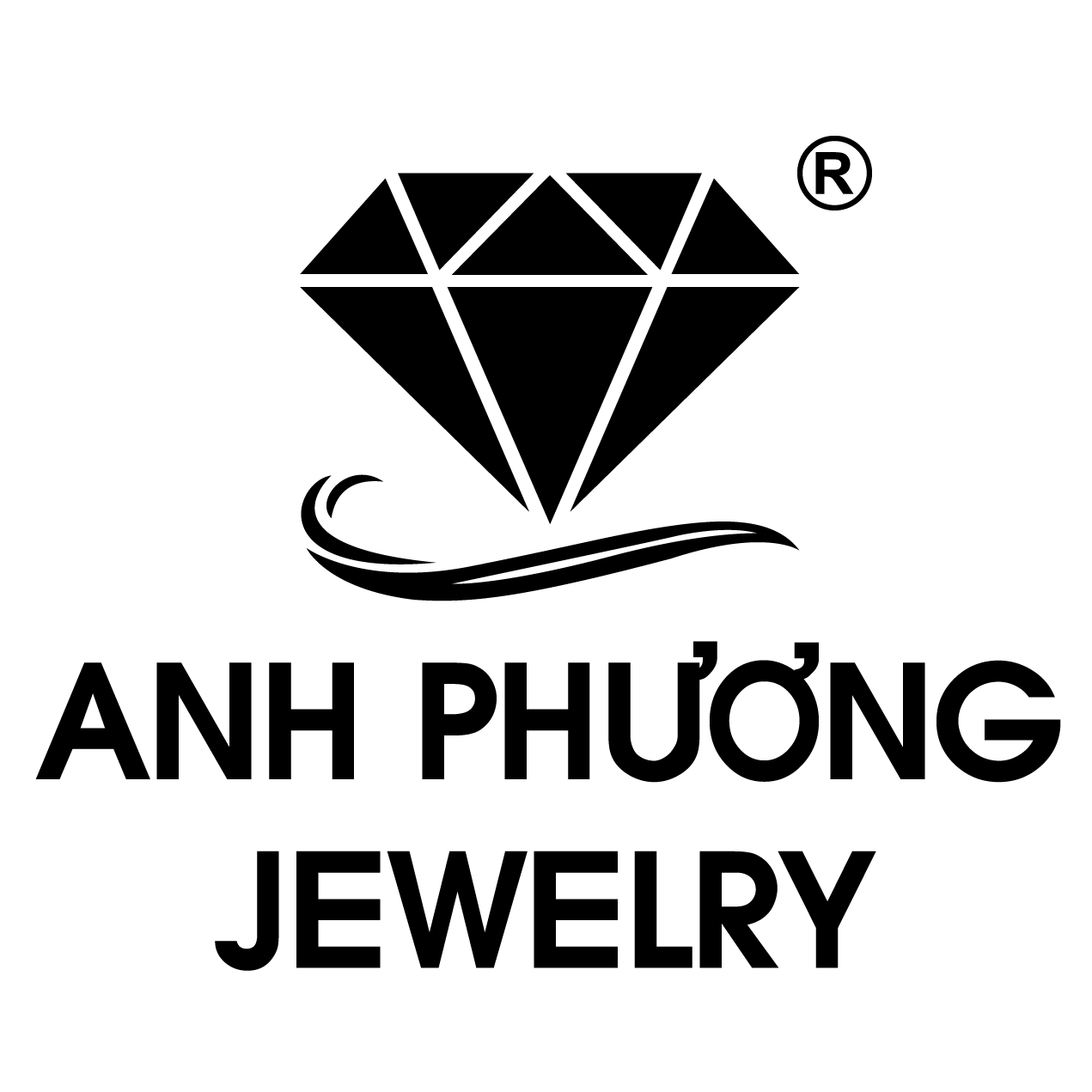 Anh Phương Jewelry