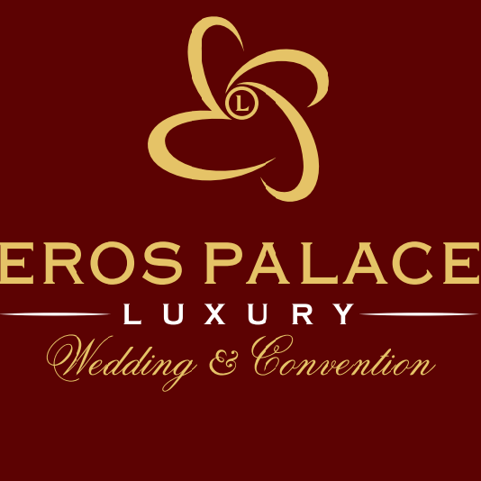 EROS PALACE LUXURY