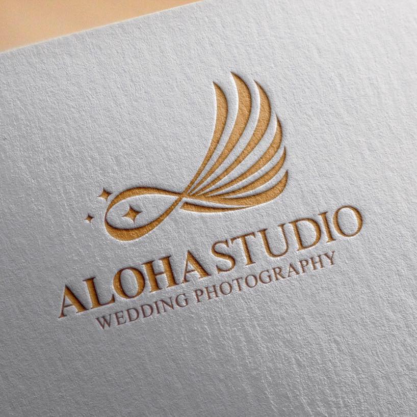 aloha studio