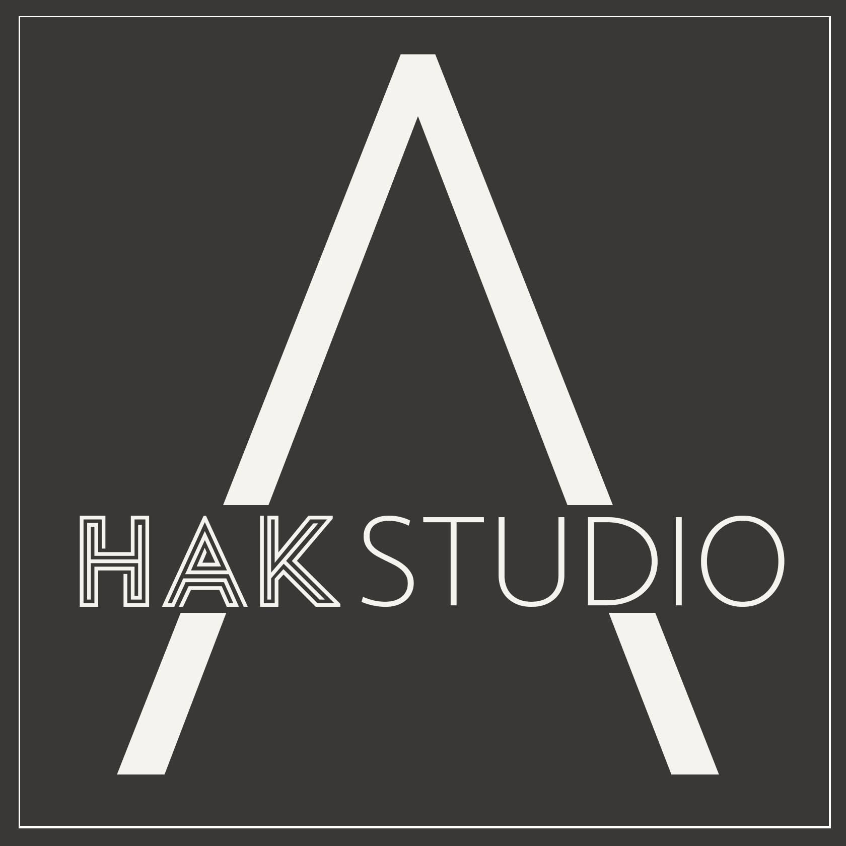 HAK studio