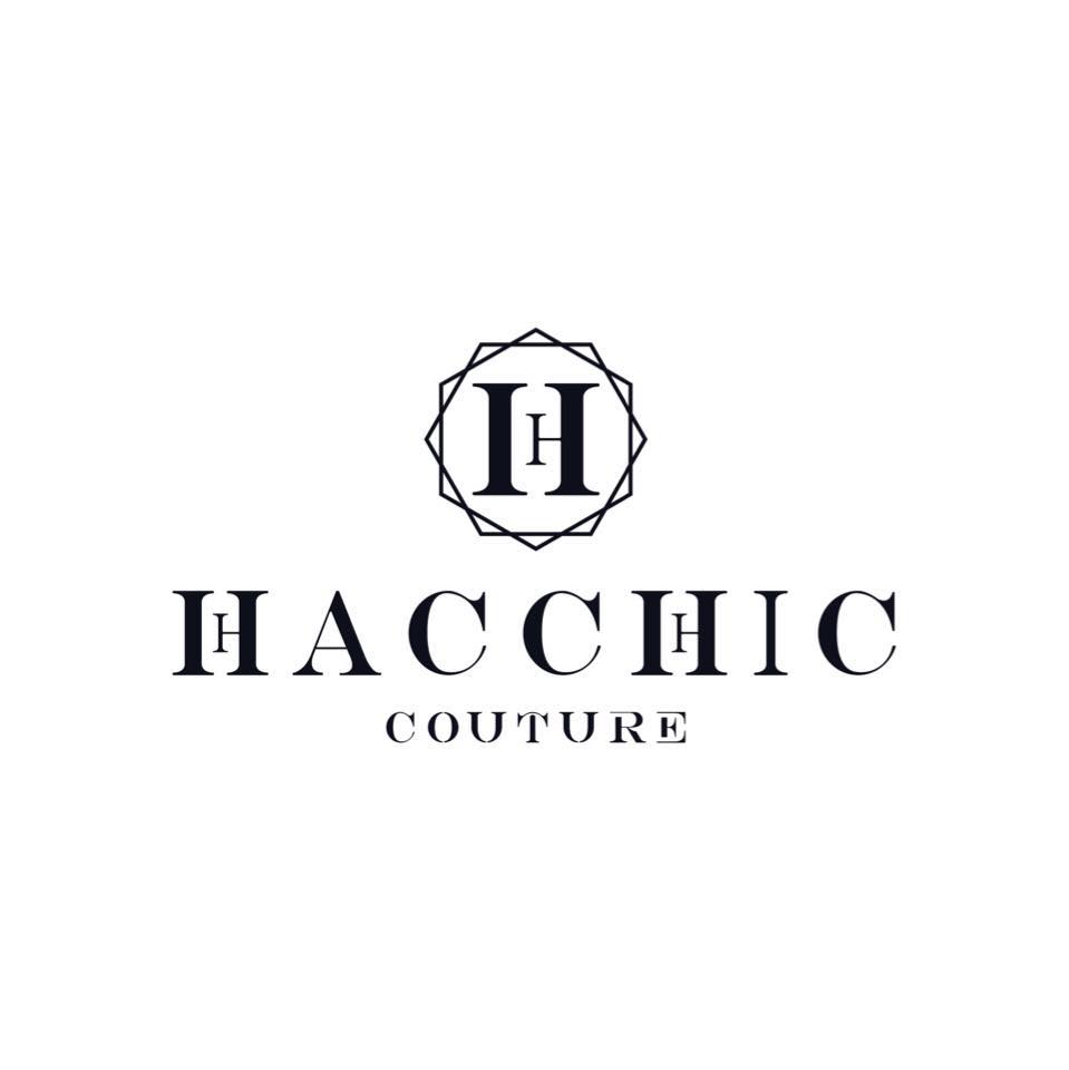 Hacchic Bridal