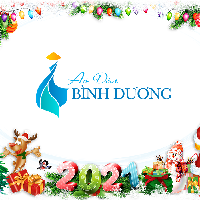 Áo Dài Bình Dương