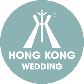 Hongkong Wedding