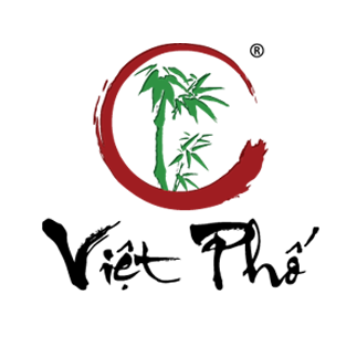 NHÀ HÀNG VIỆT PHỐ