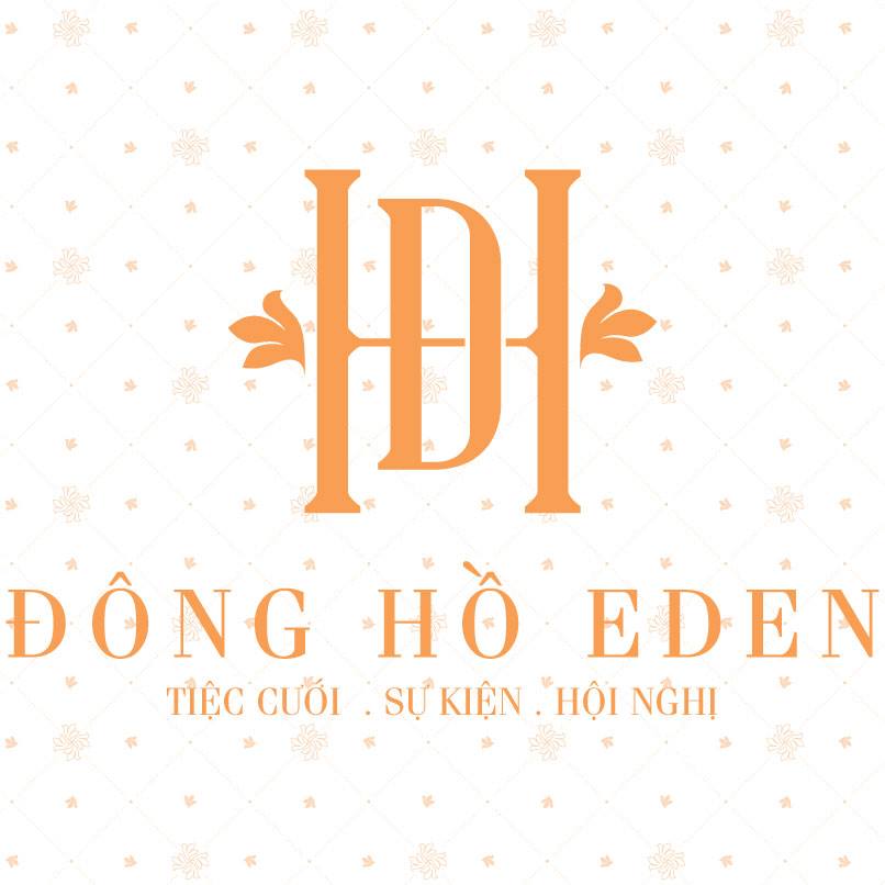 Đông Hồ Eden