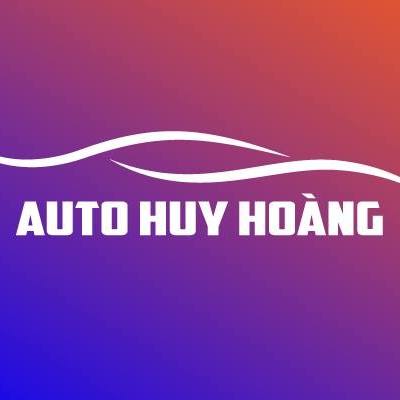 Thuê Xe Hoa Cưới Huy Hoàng