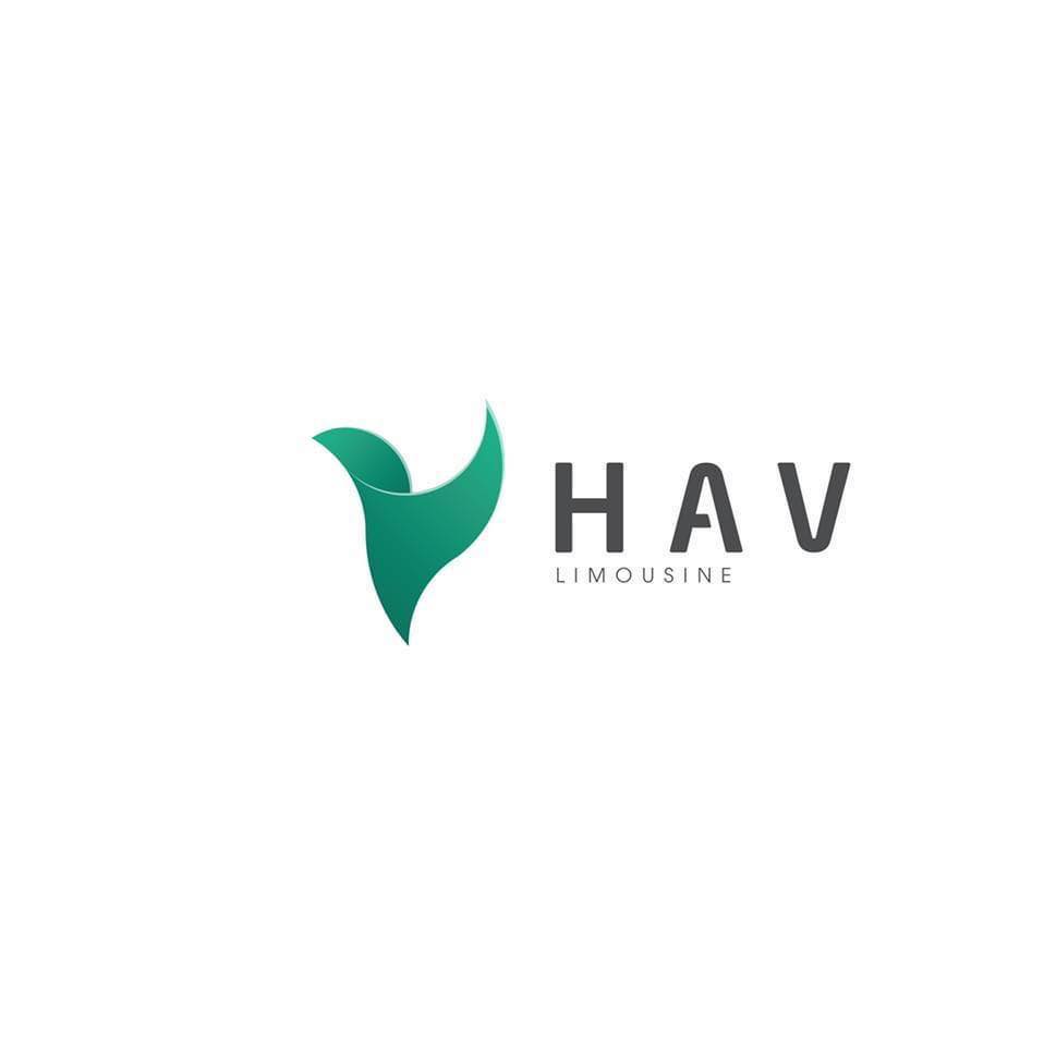 HAV Travel- Thương hiệu xe hoa hàng đầu miền trung