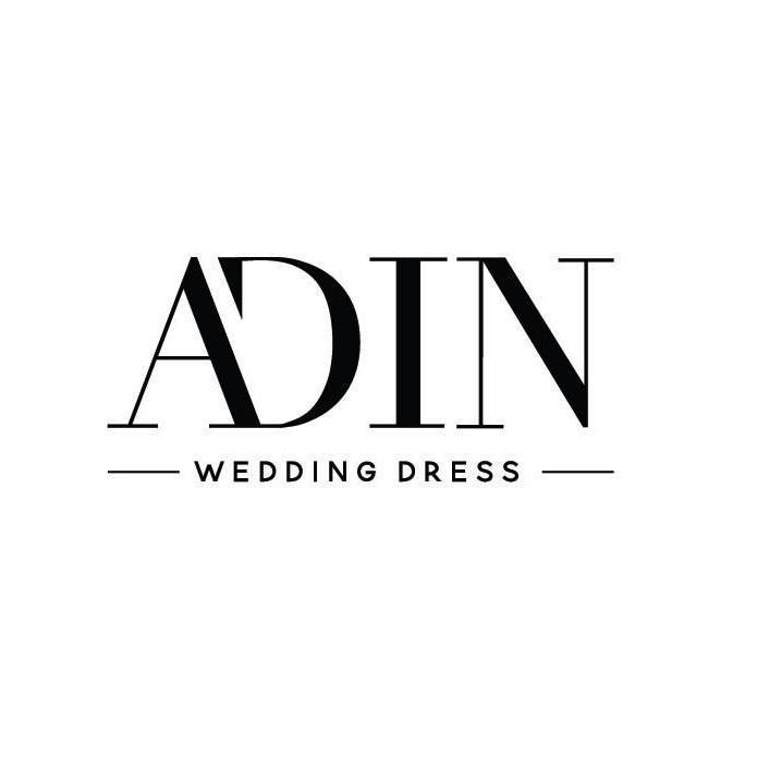 ADIN FASHION