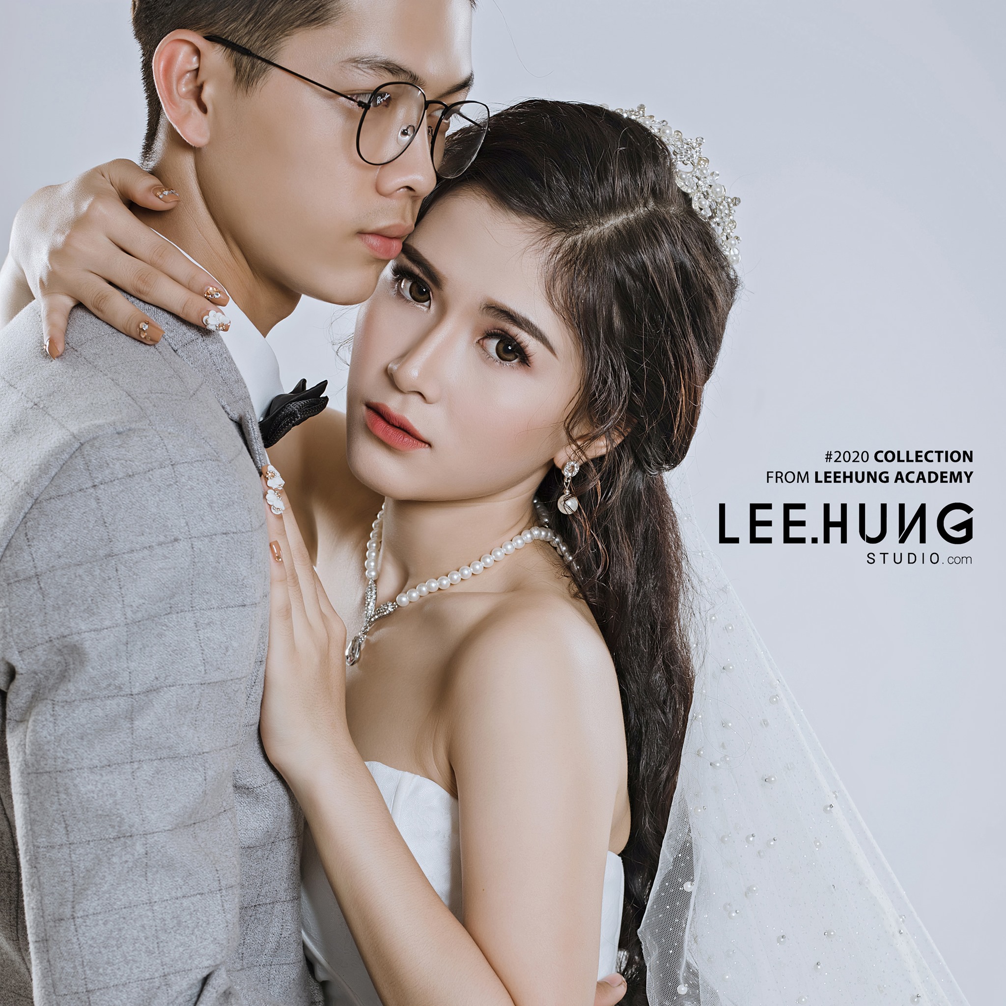 LEEHUNG STUDIO